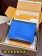 M62912 27X21X3cm YG 1_1109189
