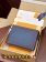M61692 27X21X5cm YG 1_1109188