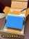 M30761 27X21X3cm YG 1_1109186
