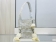 8845 16X25X16cm DN 5色 9_1109146