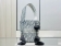 8845 16X25X16cm DN 5色 18_1109145