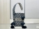 8845 16X25X16cm DN 5色 36_1109143