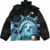 The North Face S-XXL 2dtMX29 (2)_1151272