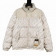 The North Face S-XXL 2dt301 (2)_1151245