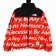 The North Face S-XXL 2dtMX25 (2)_1151253