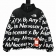 The North Face S-XXL 2dtMX25 (11)_1151251