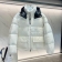 Moncler sz0-4 rz47_1126339