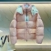 Moncler sz0-4 rz37_1126337