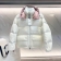 Moncler sz0-4 rz55_1126341