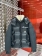 Moncler sz1-5 rz12_1126352