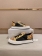 Versace sz38-45 2C  WM100106_1500432