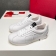 Valentino sz38-45 3C WM1001 02_1500431