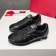 Valentino sz38-45 3C WM1001 06_1500430