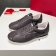 Valentino sz38-45 3C WM1001 08_1500429