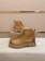 UGG sz38-45 3C WM1001 06_1500427