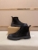 UGG sz38-45 3C WM1001 09_1500426
