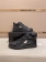 Prada sz38-45 3C WM100105_1500422