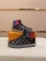 LV sz38-45 3C WM100106_1500412