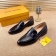 LV sz38-45 3C WM100102_1500416