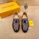 LV sz38-45 3C WM100109_1500414