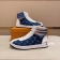 LV sz38-45 3C WM100101_1500413