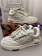 LV sz38-45 2C WM100106_1500408