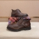 LV sz38-45 2C WM1002 01_1500409