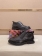 LV sz38-45 2C WM1002 05_1500410