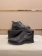 LV sz38-45 2C WM100106_1500405