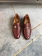 Hermes sz38-45 3C WM1001 05_1500401