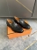 Hermes sz38-45 3C WM1001 10_1500400