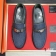 Hermes sz38-45 2C WM1002 01_1500399