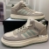 Gucci sz38-45 3C WM100102_1500395