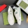 Gucci sz38-45 2C WM100102_1500382