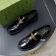 Gucci sz38-45 2C WM1001 01_1500390