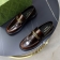 Gucci sz38-45 2C WM1001 05_1500389