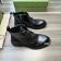 Gucci sz38-45 2C WM1001 02_1500386