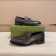 Gucci colour sz38-45 WM1002 02_1500379