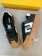 Fendi sz38-45 2C WM10027_1500375