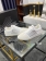 DSQ sz38-45 3C WM100105_1500371