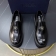 Dior sz38-45 3C WM100101_1500369
