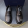 Dior sz38-45 3C WM100106_1500368