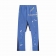 Lanvin S-XL lht05_1171620