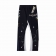 Lanvin S-XL lht07_1171622