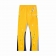 Lanvin S-XL lht01_1171624