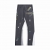 Lanvin S-XL lht11_1171626