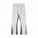 Lanvin S-XL lht13_1171628