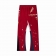 Lanvin S-XL lht15_1171630