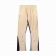 Lanvin S-XL lht17_1171632