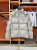 Prada M-3XL lc02_1166040